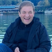 Владимир, 37, Сочи