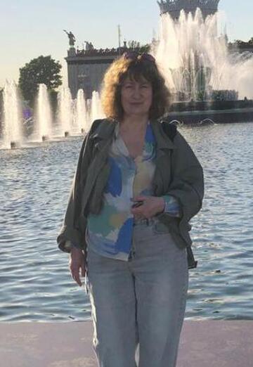 Lyudmila (@ludmila97335) — my photo № 3