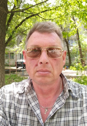 Моя фотография - Андрей Назаренко, 61 из Алматы́ (@andreynazarenko3)