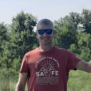 Сергей, 40, Ростов-на-Дону