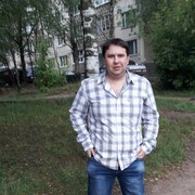 Алексей, 36, Невель