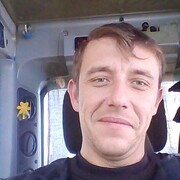 Дима, 37, Сердобск