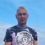 Oleg 55 Moscow