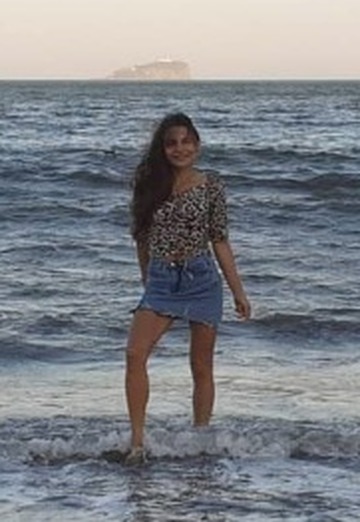 Natalya (@natalya340552) — my photo № 14