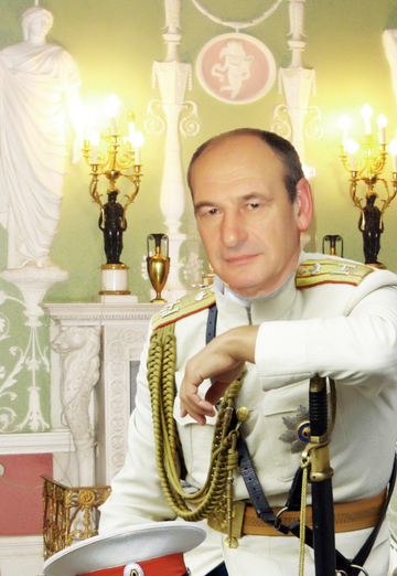 Aleksandr (@laskun) — my photo № 2