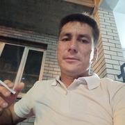 Danis 35 Kazan
