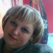 Наталья, 35, Винзили