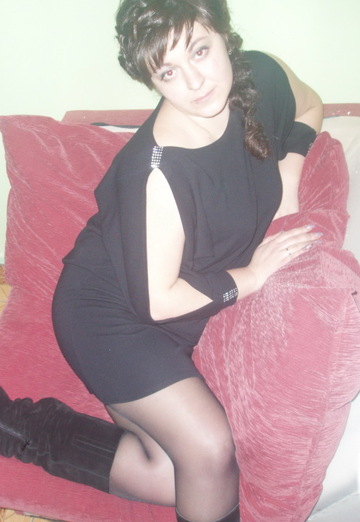 My photo - darya, 40 from Obukhiv (@darya2644)