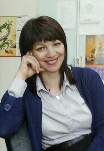 Svetlana (@svetlana192906) — my photo № 2