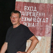 Сергей, 21, Санкт-Петербург