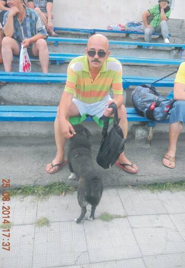 metin (@metin218) — mein Foto #23