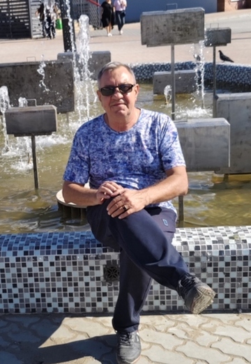 Aleksandr (@aleksandr1212207) — my photo № 5