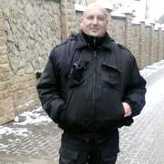 Андрей, 51, Панино