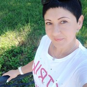 ЛАНА, 37, Зея