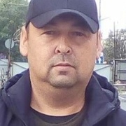 Артур Мухаметов, 45, Ноябрьск (Тюменская обл.)
