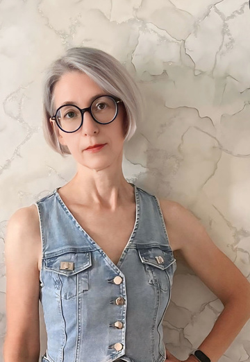 Elena (@elena571665) — my photo № 1