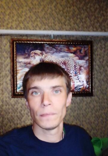 Моя фотография - Рамиль, 38 из Казань (@ramil15283)