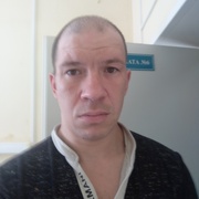 Дима Горелов, 33, Тула