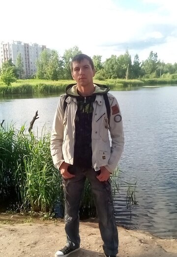 vasiliy (@vasiliy87875) — my photo № 1