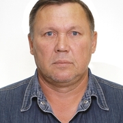 Марат, 32, Пугачев