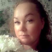 Olga 39 Novosibirsk