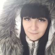 юлия, 31, Городец