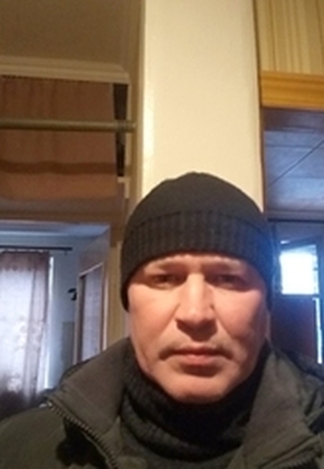 Моя фотография - Василий, 49 из Майкоп (@vasiliy69102)