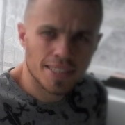 Николай, 33, Междуреченск