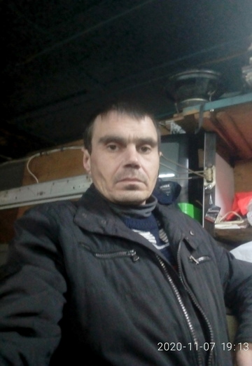 Моя фотография - Юрий, 33 из Москва (@uriy168784)