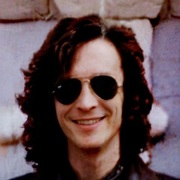Сергей, 49, Пугачев