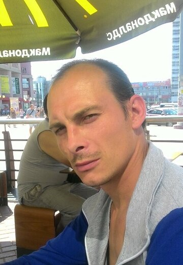 Stanislav (@stanislav22216) — my photo № 4