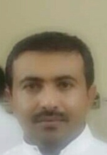 My photo - امجد, 54 from Aden (@vl6ew7fcrk)