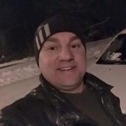Vasiliy 45 Samara