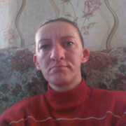Татьяна Финогентова., 40, Федоровка (Башкирия)