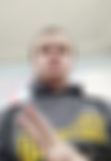 My photo - Nikolay, 23 from Moscow (@nikolay247770)