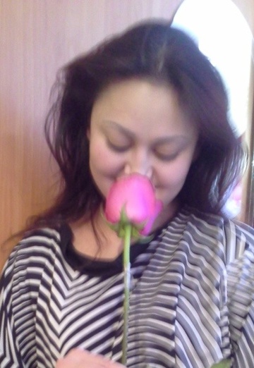 My photo - tekila, 37 from Astana (@tekila105)