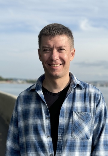 Aleksey (@aleksey666940) — my photo № 3