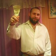 АЛЕКСЕЙ, 45, Боровичи