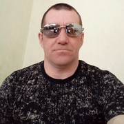 Александр, 43, Сыктывкар