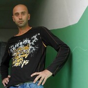 anzy31, 35, Ивдель