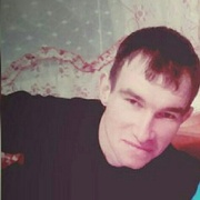 Павел, 32, Краснотурьинск