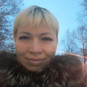 Надежда 38 лет (Козерог) Мурманск