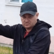 Александр, 40, Вилючинск