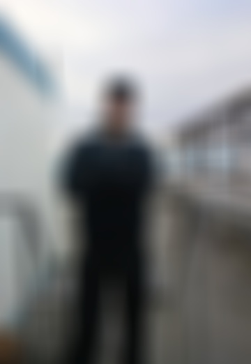 My photo - Aleksandr, 41 from Kresttsy (@aleksandr47756)