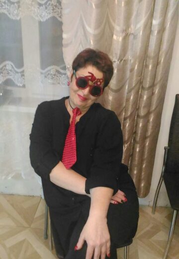 My photo - tatyana, 35 from Taganrog (@tatyana256819)