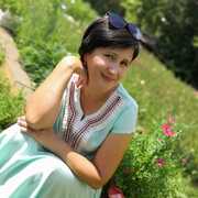 Зульфия Загидуллина, 49, Раевский
