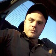 Колёк, 38, Цимлянск
