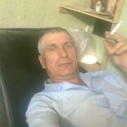 Константин, 63, Лакинск