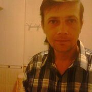 Valiko, 47, Железноводск(Ставропольский)