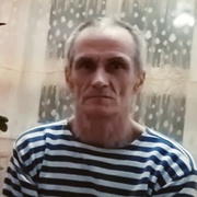 Сергей, 61, Смирных